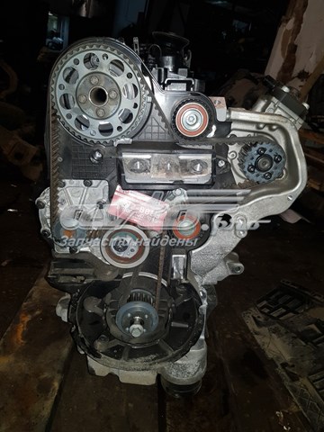 Купити D4204T16 Volvo Двигун