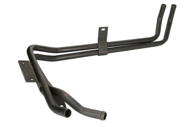 DWME001TT Thermotec 