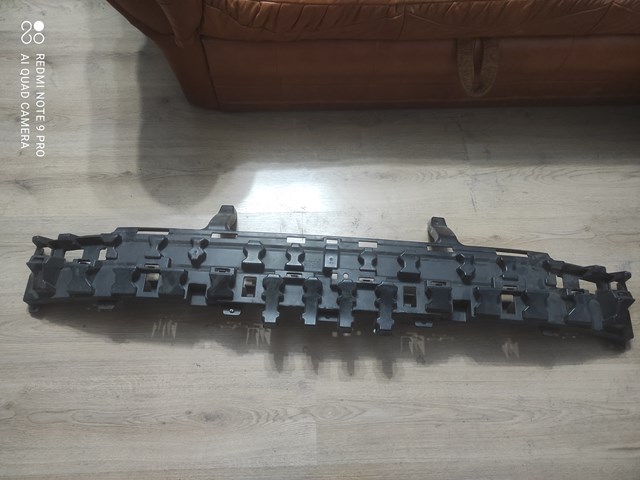  314103000 Ford