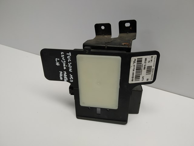  Hyundai/Kia 95810D7500 ціна, від 101.47 USD