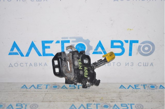 FA1Z16700A Ford 