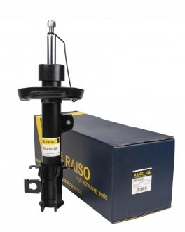 Купити RS315372 Raiso Амортизатора передній лівий
