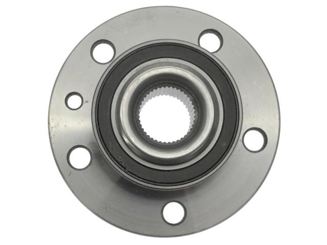 LO26531 Starline 