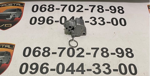 Натягувач ланцюга ГРМ AJ813898 Jaguar