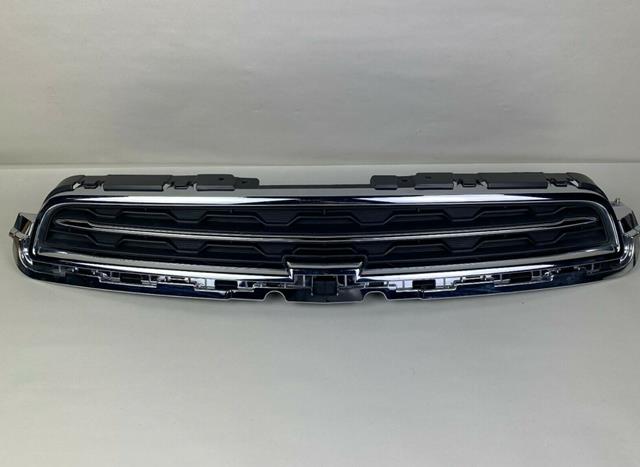  94560930 General Motors