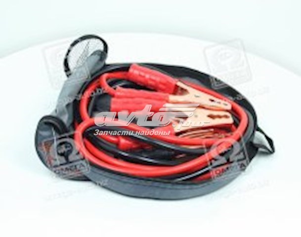 DK380400 DK Проврда пускові