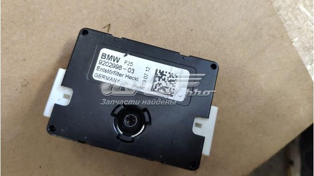 9202998 BMW 