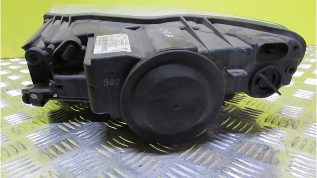 Купити 7L6941032A VAG 