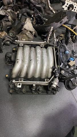 078133151AK VAG 