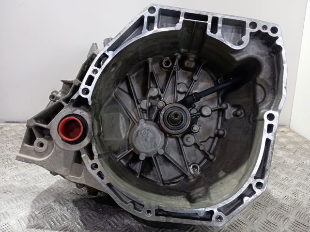 Купити 320101KA0A Nissan/Infiniti 