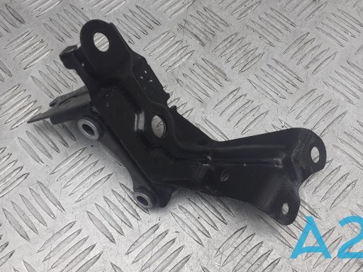 4459006180 Toyota 