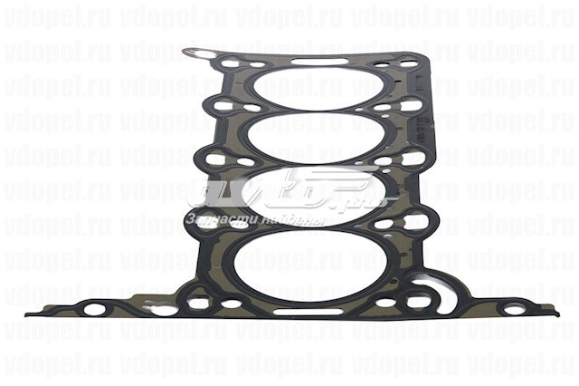 Прокладка ГБЦ General Motors 93177159 ціна, від 24.03 USD