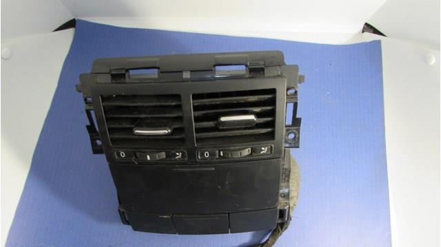 7L6819203 VAG 
