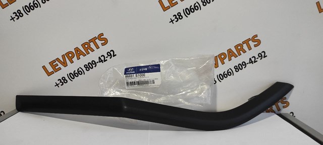 Купити 86691S1000 Hyundai/Kia 