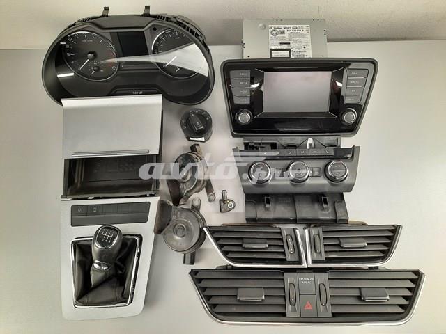  VAG 04L131723K ціна, від 210.91 USD