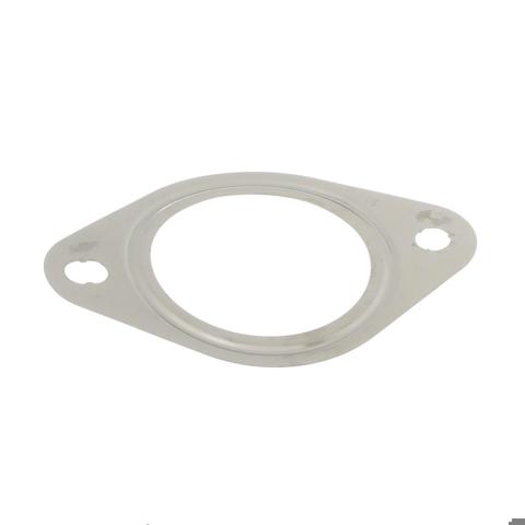 Купити 13277713 Opel 