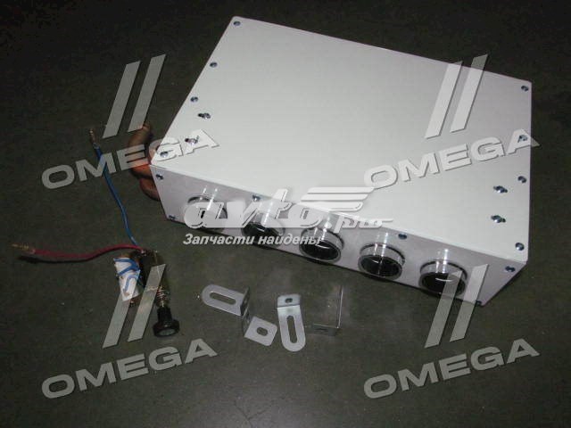  DK270754740709112 DK