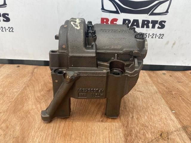  BB3G6K360AA Ford