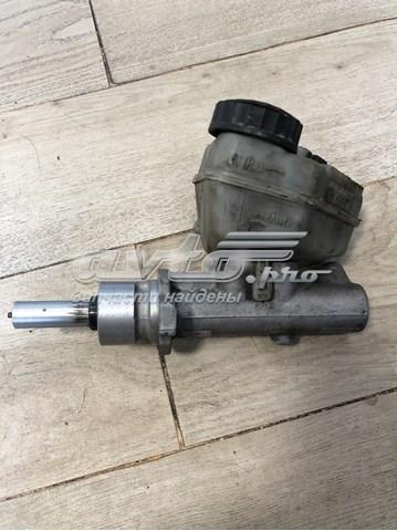 22407779 Ford 