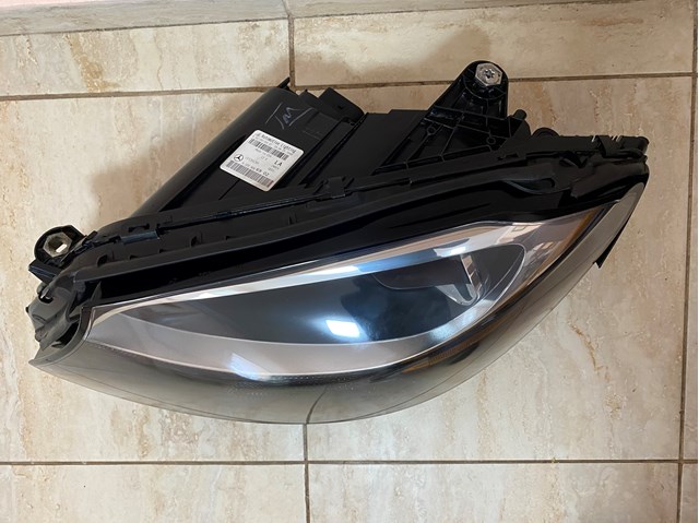 A2059066902 Mercedes 