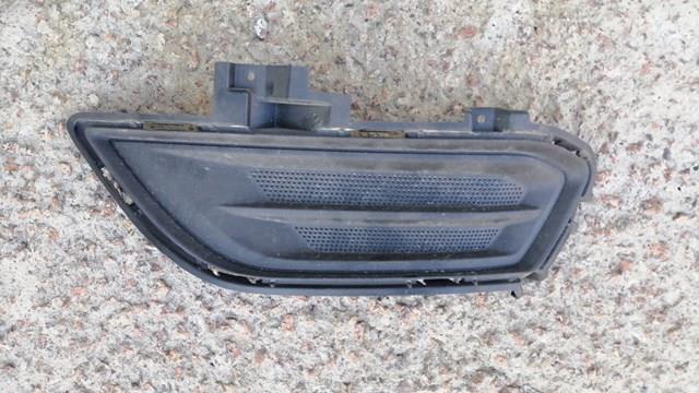 DS7319953ABW Ford 