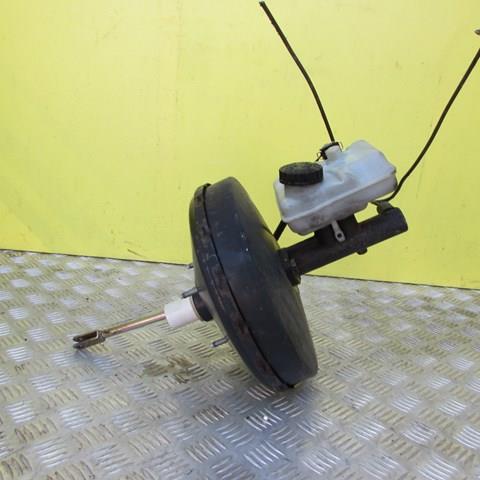  A0004306408 Mercedes