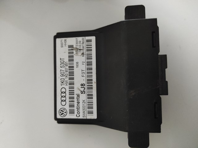 Купити 1K0907530R VAG Датчики діагностики