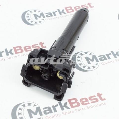 Купити TQ21416 Tqparts Тримач форсунки омивача фари, підйомний циліндр