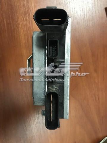 Купити 34710SG100 Subaru 