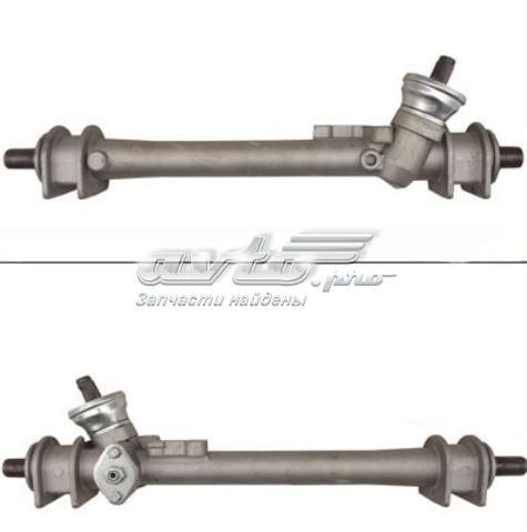 Рульова рейка VW104R MSG