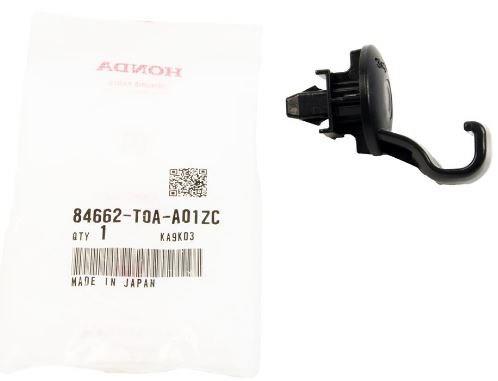  Honda 84662T0AA01ZC ціна, від 2.58 USD