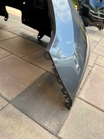  Land Rover LR083055 ціна, від 497.44 USD