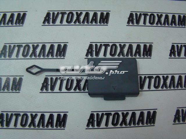  51127301222 BMW