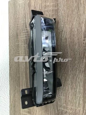 11321020000 BMW 