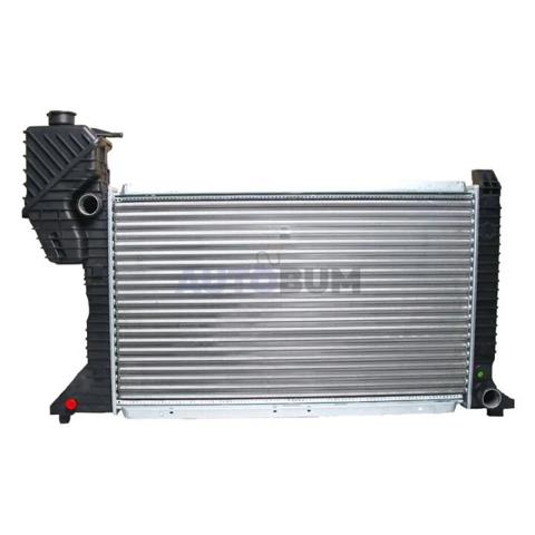  Sato Tech R20056 ціна, від 116.11 USD