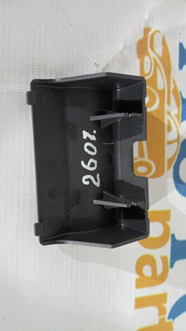 31389922 Volvo 