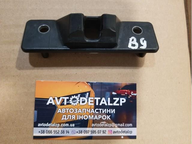  Peugeot/Citroen 9680517080 ціна, від 4.85 USD