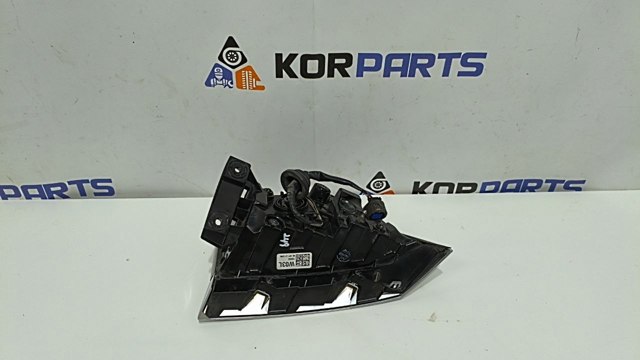  92401GI000 Hyundai/Kia
