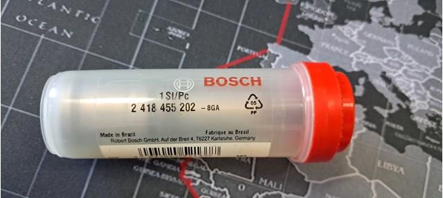  2418455202 Bosch