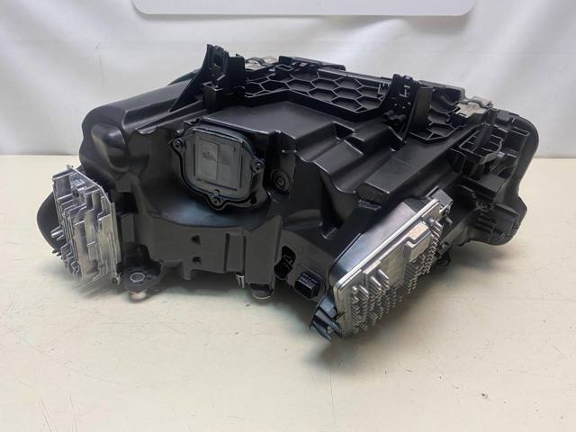 63115A1FB14 BMW 
