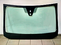 Скло лобове Renault (RVI) 727123813R