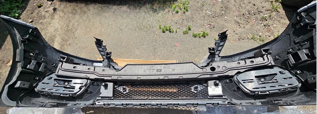 Купити A2228804400 Mercedes 
