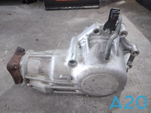 Купити 290005J8A00 Honda 