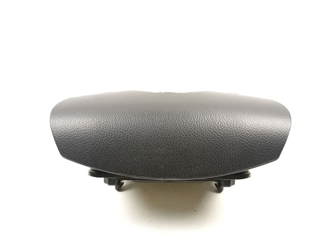  General Motors 95028511 ціна, від 35.59 USD