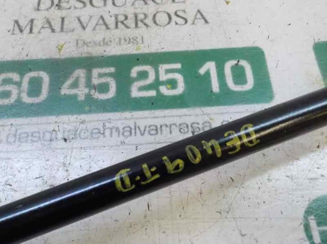  Honda 42310T1GE01 ціна, від 164.70 USD