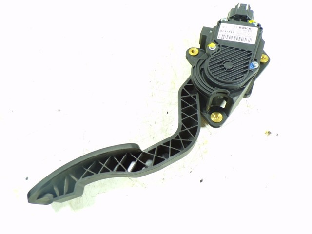 0280755085 Renault (RVI) 