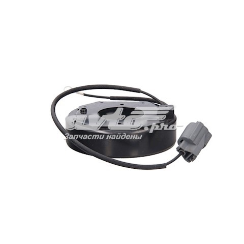 Муфта компресора кондиціонера MSG BO1066 ціна, від 20.00 USD