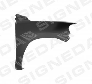  Signeda PDG10072AR ціна, від 125.63 USD