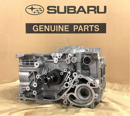  10103AC550 Subaru