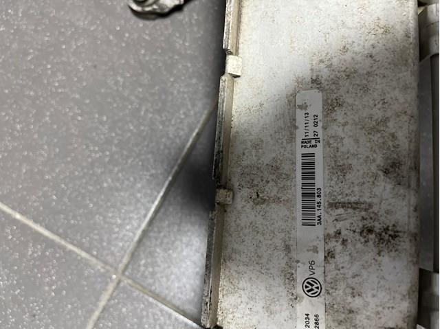 3AA145803 VAG 
